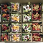Mini salad cups box (2)